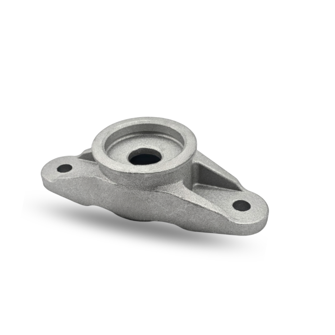 CAZOLETASUSPENSIONTRASERAFIATTORO